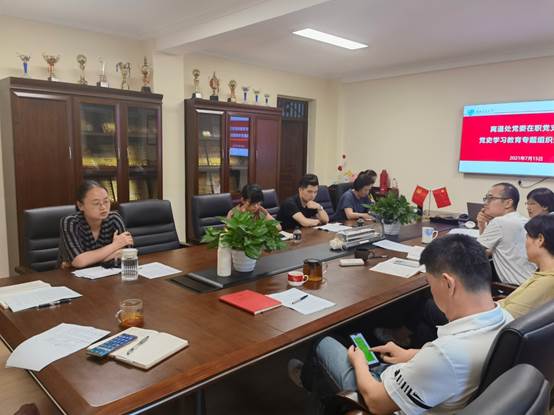 说明: C:\Users\Administrator\Desktop\微信图片_20210715171620.jpg