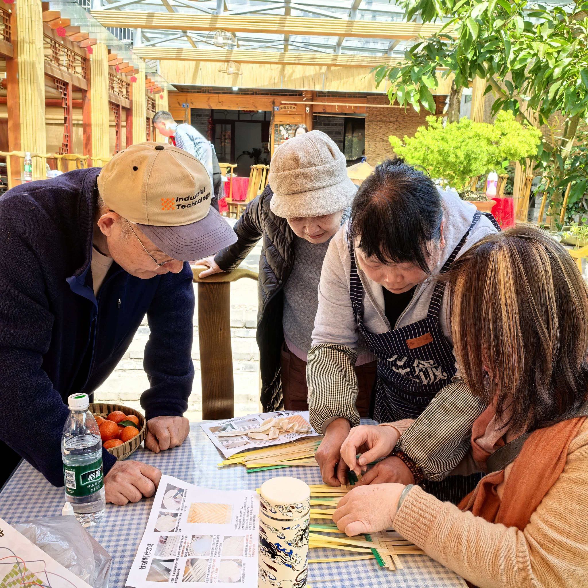 2a9577a34cefd05be4a91ff8779d345