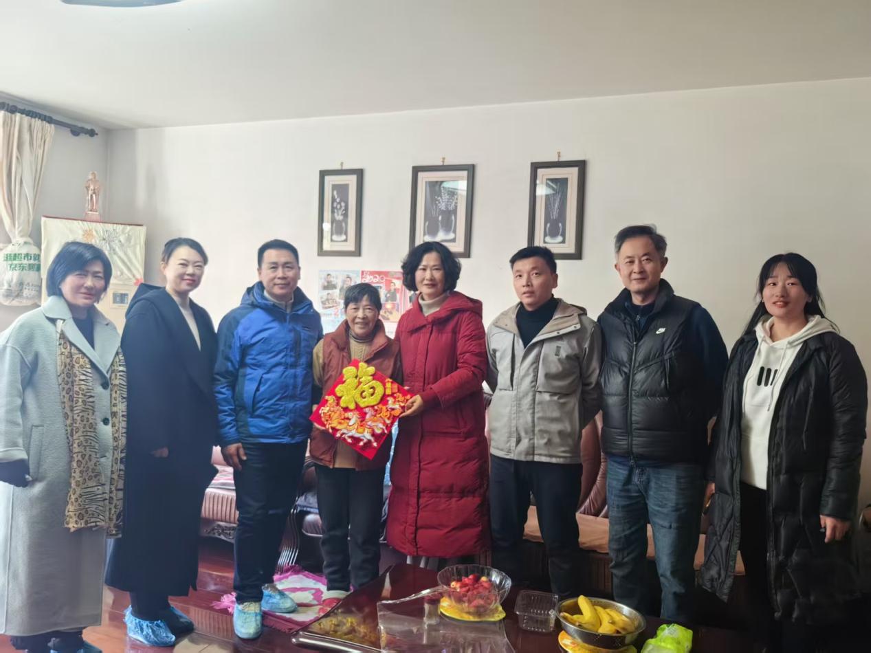 929171a73b123406def24f50c11edd1