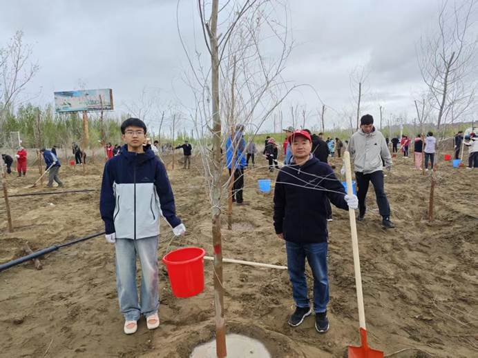 03e2665286fb42becbf910c632589b88