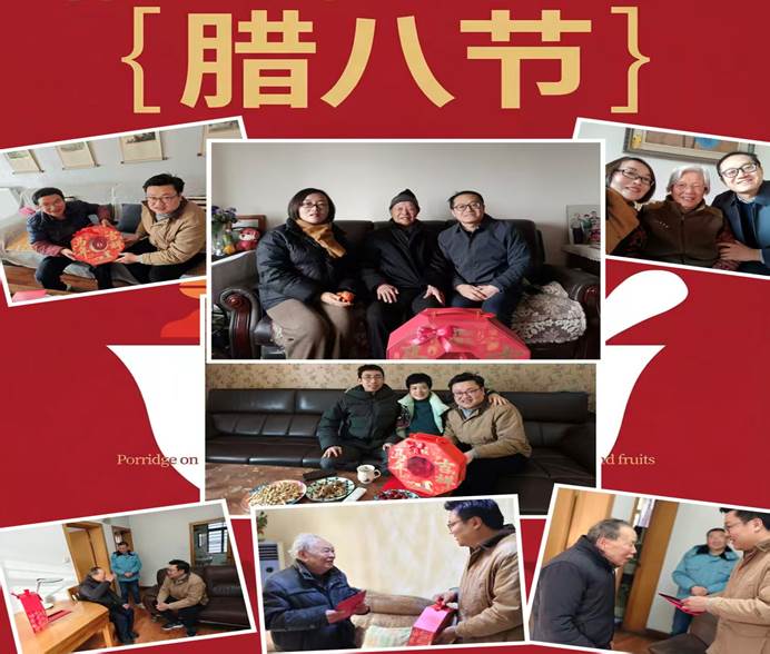 34e1c2ce93daa1e2ecc22527f1653859