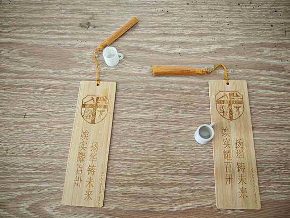 微信图片_20251103111131_207_332