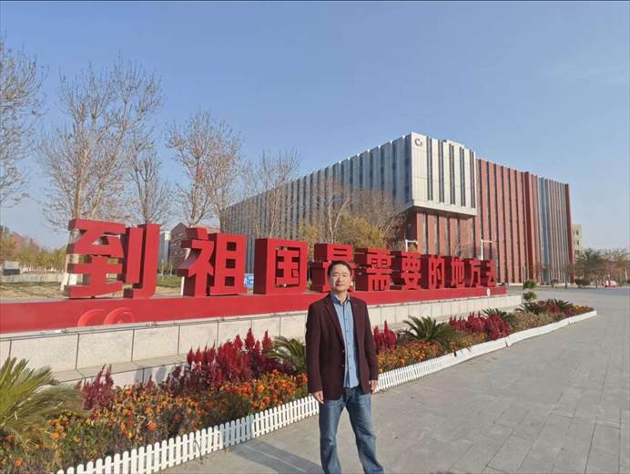 7807089d386ac9c3d3000e0b7b26a7ba