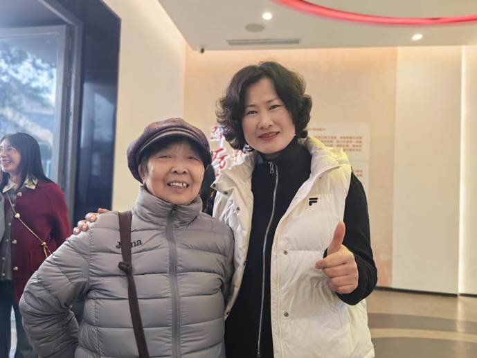 mmexport1773640594563