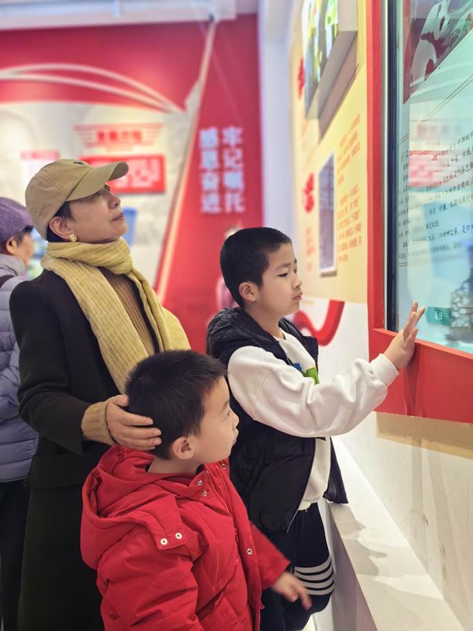 mmexport1773640514945