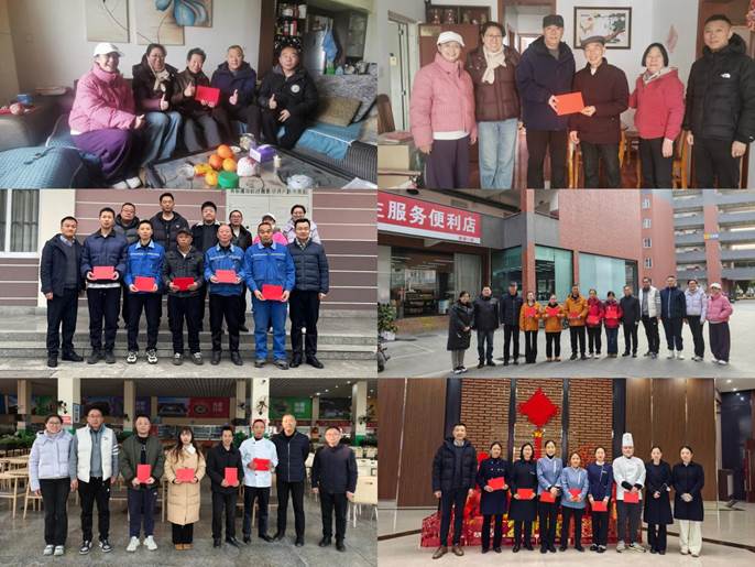 6b892d755c7b2bb174b2aea44ffd238