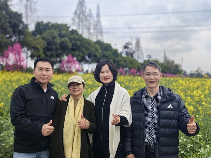 mmexport1773640452555